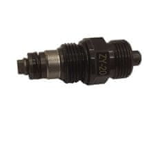 AXZ s.r.o. Sigurnosni ventil dizalice (nepovratni) 62 mm / G20 mm