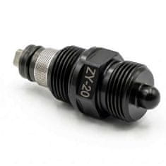 AXZ s.r.o. Sigurnosni ventil dizalice (nepovratni) 62 mm / G20 mm