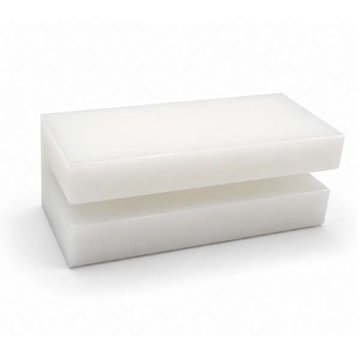 AXZ s.r.o. Podizna klizač 7,2 cm x 3,8 cm x 3 cm