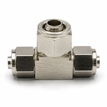 AXZ s.r.o. Metalni T-komad 3x8mm