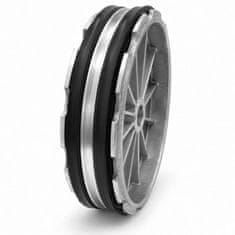AXZ s.r.o. Klip aktuatora čekića za montažu guma 186 mm / 16 mm (bez navoja)
