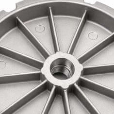 AXZ s.r.o. Klip aktuatora čekića za izmjenu guma 183 mm / G16 mm