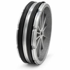 AXZ s.r.o. Klip aktuatora čekića za montažu guma 200 mm / 16 mm (s navojem)
