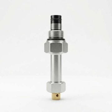 AXZ s.r.o. Spuštajući ventil (navoj 19 cm) TIP B