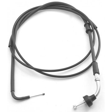 SAJLA GASNE LOPTE APRILIA SR 50 (H2O) (00-03) LINMOT AP8214203