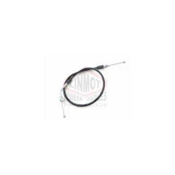 SAJLA GASOVA ZA HONDA CBR 900 RR FIREBLADE (92-99) LINMOT 17910-MWO-000 LG-019