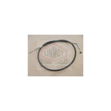 SAJLA KVAČILA SUZUKI SV 650 (03-09), SV 650 U (03-09) LINMOT 58200-17G00