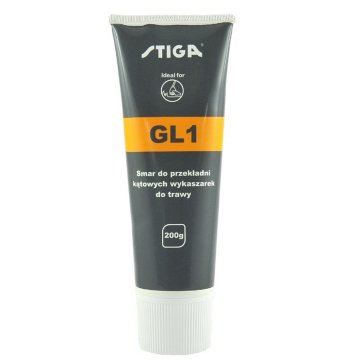 Stiga Mast gl1 200g ggp