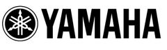 YAMAHA 7KM 9-u-1 benzinska kosilica, 54 cm N zamjena
