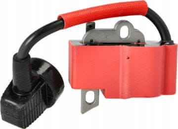 Baverly Hills P.C. MODUL ZAVOJNICE ZA MAKITA EA4300F DCS3500 161357-5 zamjena