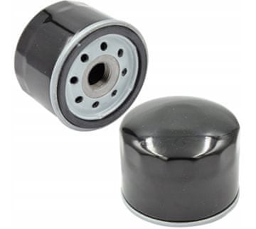 nevada FILTER ULJA ZA BRIGGS STRATTON KOSILICU TRAVE 492932 696854 492932S zamjena