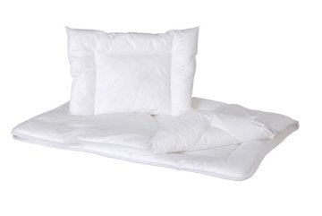 POLDAUN Punjenje VITAMED 90x120+40x60 tijekom cijele godine