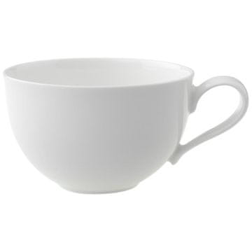 Villeroy & Boch New Cottage Basic šalica za cappuccino