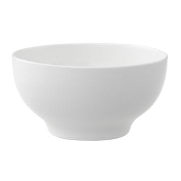 Zdjela (750 ml) New Cottage Basic Villeroy & Boch