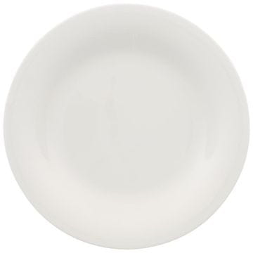 Tanjur za doručak (21 cm) New Cottage Basic Villeroy & Boch