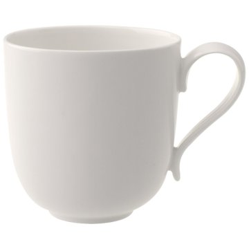 Šalica (350 ml) New Cottage Basic Villeroy & Boch