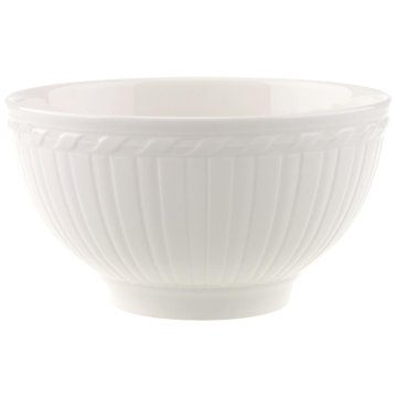 Zdjela (500 ml) Cellini Villeroy & Boch