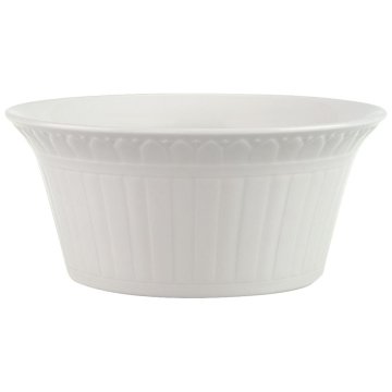Pojedinačna zdjela (12,5 cm) Cellini Villeroy & Boch