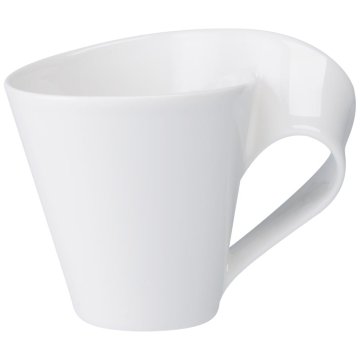 Šalica (250 ml) NewWave Caffe Villeroy & Boch