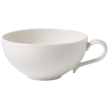 Šalica za čaj (240 ml) New Cottage Basic Villeroy & Boch