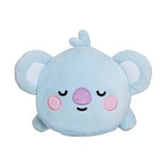 BT - Plišana igračka/jastuk 28 cm KOYA Baby
