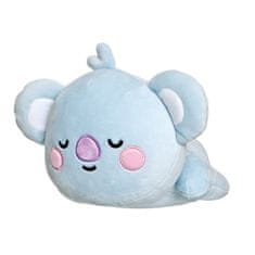 BT - Plišana igračka/jastuk 28 cm KOYA Baby