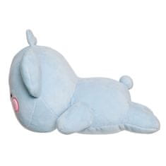 BT - Plišana igračka/jastuk 28 cm KOYA Baby
