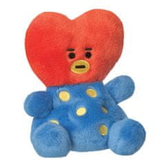 BT - Plišana igračka 13 cm TATA Palm Pals
