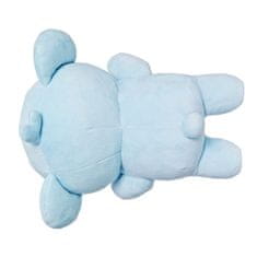 BT - Plišana igračka/jastuk 28 cm KOYA Baby