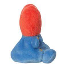 BT - Plišana igračka 13 cm TATA Palm Pals