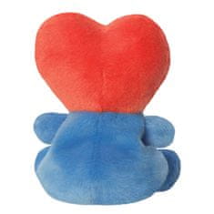 BT - Plišana igračka 13 cm TATA Palm Pals