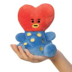 BT - Plišana igračka 13 cm TATA Palm Pals