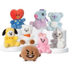 BT - Plišana igračka 13 cm TATA Palm Pals