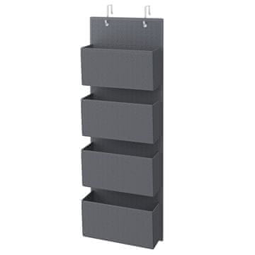 Organizator - RDH04G
