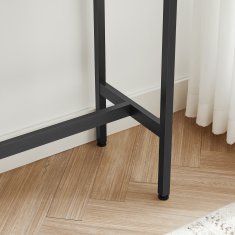 Barski stol + 2 stolice - artisan - LBT219B88