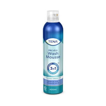 Tena pjena za pranje 400 ml