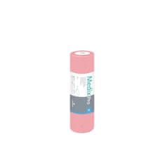 BE MedixPro higijenski ulošci u roli 50cm x 50cm rozi 36g 100 kom