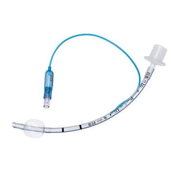 ZARYS Endotrahealna cijev s manžetom 3,5 mm 1 kom.