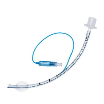ZARYS Endotrahealna cijev s manžetom 4,0 mm 1 kom.