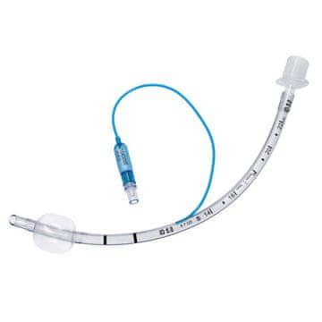 ZARYS Endotrahealna cijev s manžetom 5,0 mm 1 kom.