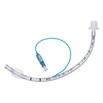 ZARYS Endotrahealna cijev s manžetom 5,5 mm 1 kom.