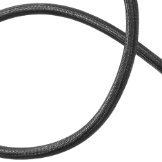 Baseus HDMI kabel 8K i 60Hz / 4K i 120Hz / 2k i 144Hz 1m (crni)