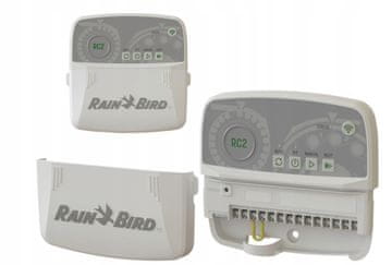 Rain Bird RC2 I8 WiFi kontroler za unutarnju jedinicu, 230V