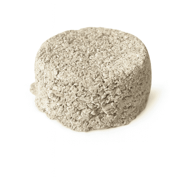 mineralna mala 3 cm - za sve papige