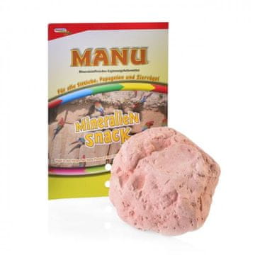 Mineral za papige "" 45g