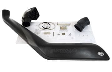 SNS200 USIS ZRAKA