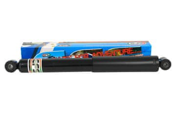 WD AMORTIZER 36-3294