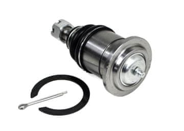 WD PIN 10-1093
