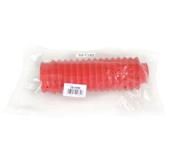 WD POKLOPAC AMORTIZERA 10-1140