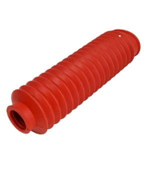 WD POKLOPAC AMORTIZERA 10-1141